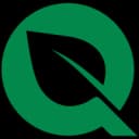 FlyQuest