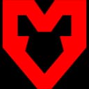 MOUZ