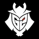 G2