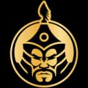 The MongolZ