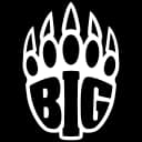 BIG