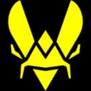 Vitality