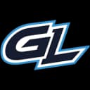 GamerLegion